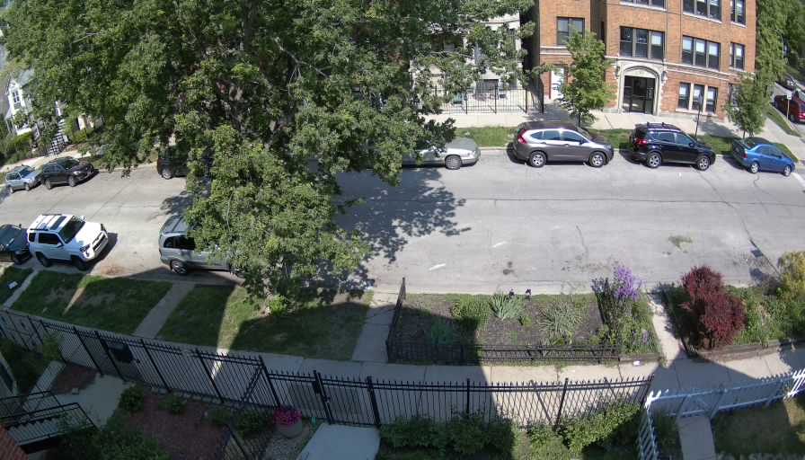 Reolink Camera One_00_Reolink Home Hub One_20250524153506.jpg